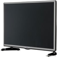 Телевизор LG 32LF620U