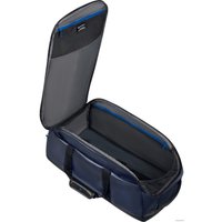 Дорожная сумка Samsonite Ecodiver Blue Nights 55 см