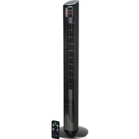 Колонный вентилятор LEX LXFC 8369