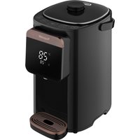 Термопот Weissgauff WWT 5010 Touch DBG