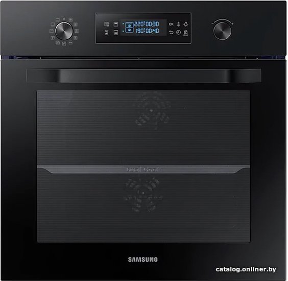 Samsung NV70M3521RB