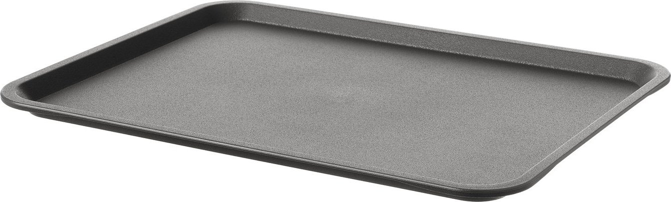 Поднос Ikea Tillgang 10419950