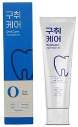 N Secret Oral Care 130 г