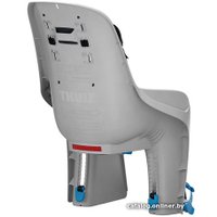 Детское велокресло Thule RideAlong Lite (серый)