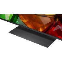 RGB miniLED телевизор LG Mini RGB evo AI MRGB86 65MRGB86B6A