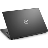 Ноутбук Dell Latitude 14 3420-273673662