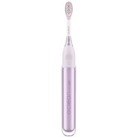 Электрическая зубная щетка Oclean Ease Pro (фиолетовый)
