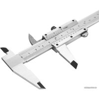 Штангенциркуль Deko DKC01