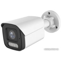 CCTV-камера Arsenal AR-T200EL (3.6 мм)