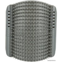 Массажная щетка Trixie 23131