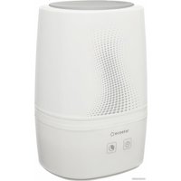 Увлажнитель воздуха EcoStar Enjoy ESH-EN250/2.0E-WT