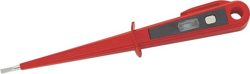 

Индикатор напряжения NWS 020E-100