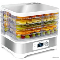 Сушилка для овощей и фруктов Yoer VitaSave FD01W