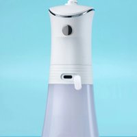 Ирригатор  Scarlett SC-WF01