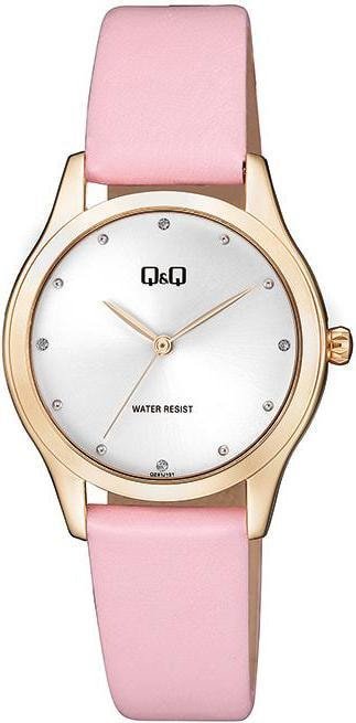 

Наручные часы Q&Q QZ51J121
