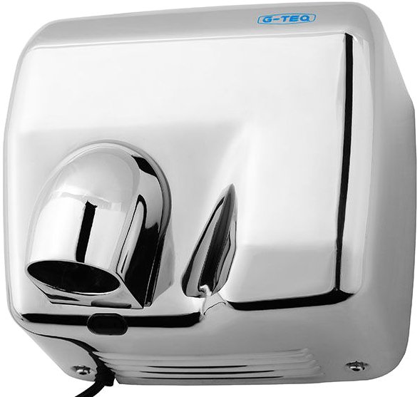 

Сушилка для рук G-teq 8843 MC