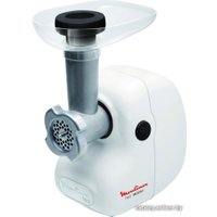 Мясорубка Moulinex HV2 ME209139