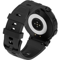 Умные часы Maxvi SW-08 в Витебске