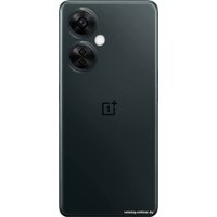 Смартфон OnePlus Nord CE 3 Lite 5G 8GB/128GB глобальная версия (графит)