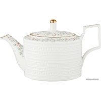 Заварочный чайник Lefard Фабьен 760-631