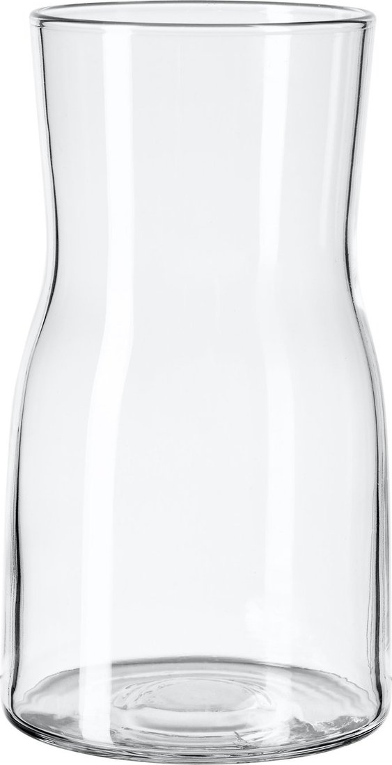 Ваза Ikea Tidvatten 70417024