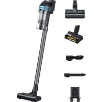 Пылесос Samsung Jet 75E Pet VS20B75AGR1/WA