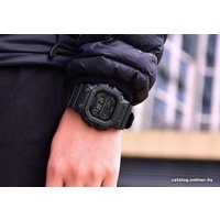 Наручные часы Casio G-Shock GX-56BB-1E
