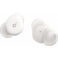 Наушники Anker Soundcore Sleep A30 (белый)