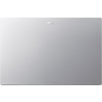 Ноутбук Acer Aspire Lite AL15-36P-37A4 NX.DGJCD.003
