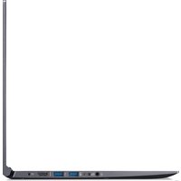 Ноутбук Acer Aspire 7 A715-73G-79T8 NH.Q52EP.029