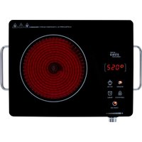 Настольная плита Making Oasis Everywhere A-TS1S