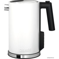 Электрический чайник Graef WK 901