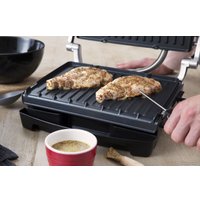 Электрогриль George Foreman 24001-56