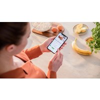 Аэрогриль (аэрофритюрница) Philips HD9270/96 в Пинске