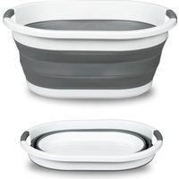  Solmax&Home SM06377 (серый)