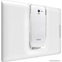 Планшет ASUS PadFone 2 32GB 4G