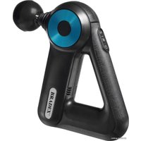 Перкуссионный массажер Bradex Triangle KZ 1423