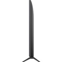 Телевизор LG NanoCell AI NANO80 55NANO80A6B