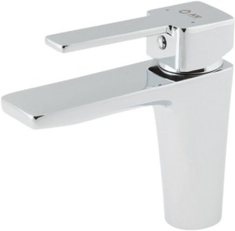 Смеситель AV Engineering AVWAW1-A274-244