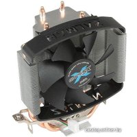 Кулер для процессора Zalman CNPS5X