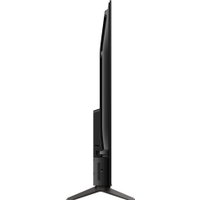 Телевизор iFFALCON 55U65