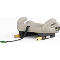 Детское сиденье Bonbini Carino (beige)