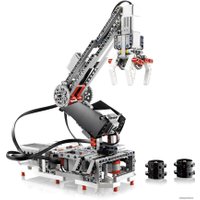 Конструктор LEGO 45544 Education EV3 Core Set