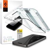 Glass TR EZ Fit FC для iPhone 15 Pro AGL06899