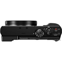 Фотоаппарат Panasonic Lumix DMC-TZ71