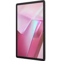 Планшет Blackview Tab 9 WiFi 6GB/256GB (розовый)
