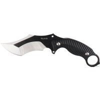 Нож Ruike F181-B1 (черный)