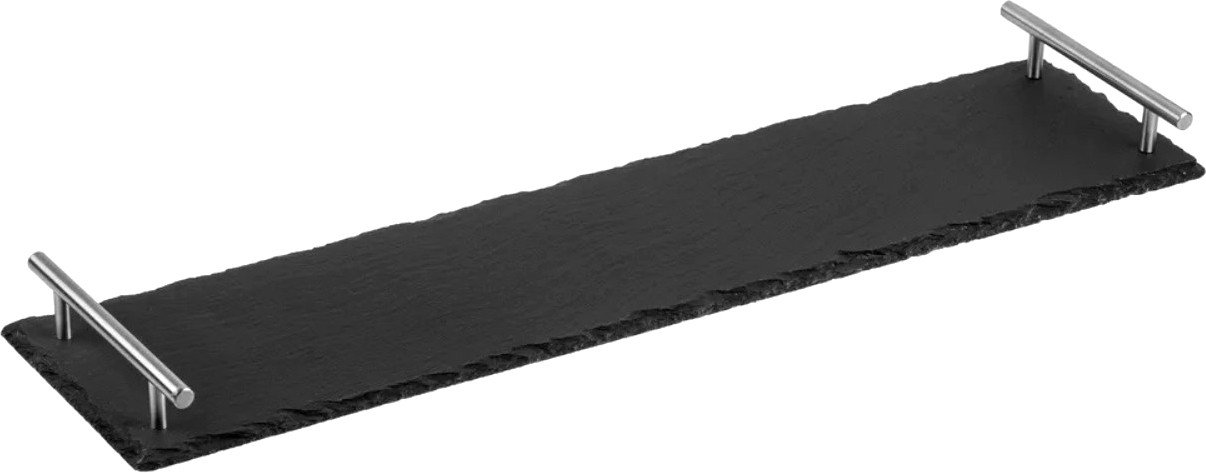 

Блюдо Perfecto Linea 28-622501