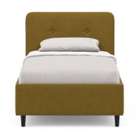 Кровать Moon Family 1253 MF008492 90x200