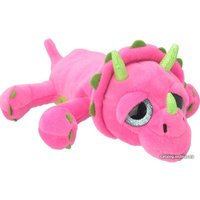 Классическая игрушка Wild Planet Динозавр-трицераптор K8154-PT